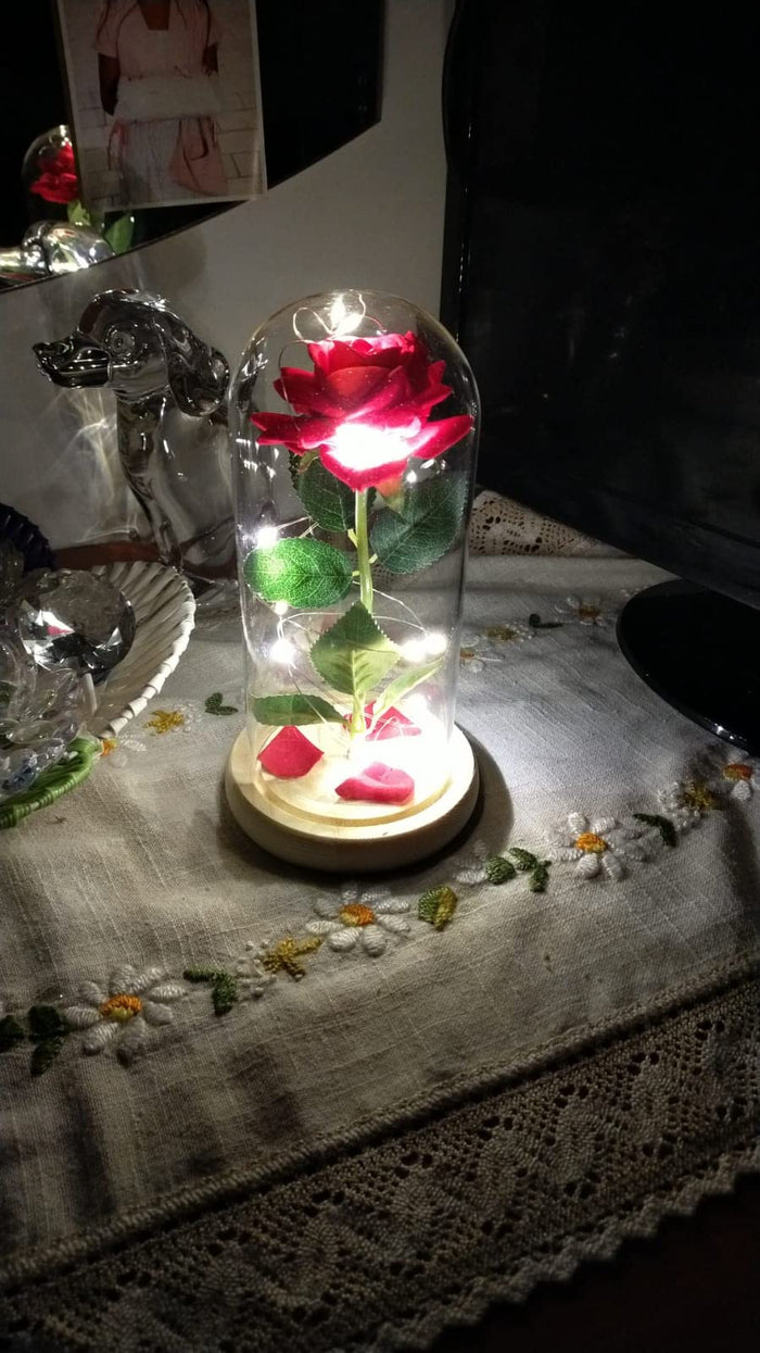 Mejor de lo esperado